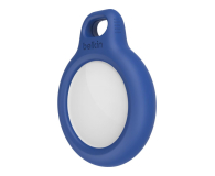 Belkin Secure AirTag Holder Strap - Blue - 718788 - zdjęcie 4